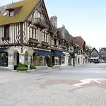 Studio Les Marinas-12